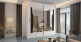 BATUMI WARDROBE