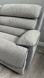 Lakelyn Fabric Sofa