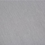 New Open Rattan Design