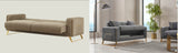 Astera Sofa Bed