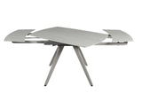 Cambridge Beige Extending Dining Table