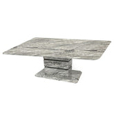 Roseberry Dining Table