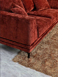 Aluxo Lenox Sofa