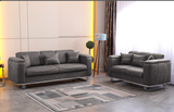 LIDYA CASALUX Sofa