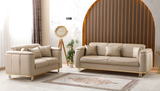 LIDYA CASALUX Sofa