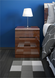 110 Bedside