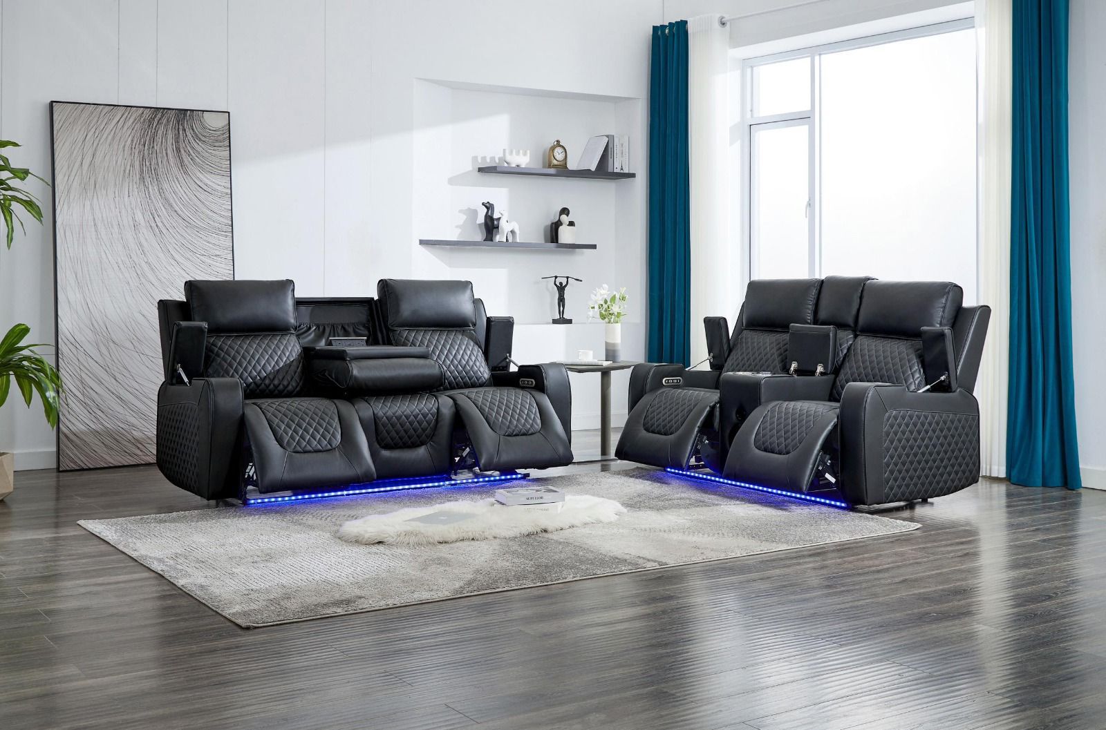 Italian Furniture UK | Italian City Furniture Modern & Classic Desige – Italian City Exclusive Furniture