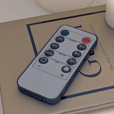 LED Candle Remote