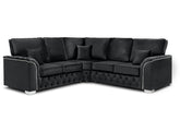 Florence Corner Sofa