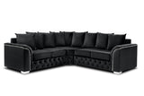 Florence Corner Sofa