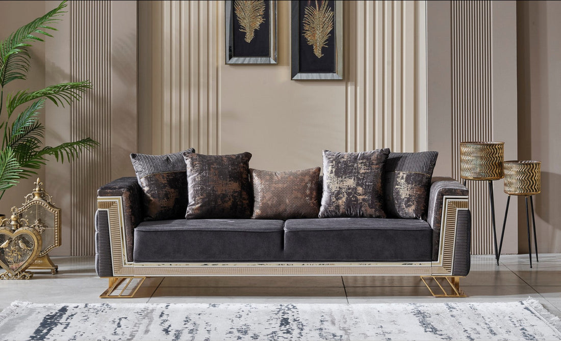 Sofa Bed