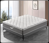 DUO SLEEP 12”