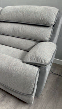 Lakelyn Fabric Sofa