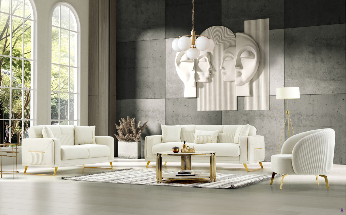 Astera Sofa Bed