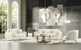 Astera Sofa Bed