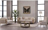 Vegas sofa bed