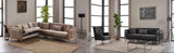 Vegas sofa bed