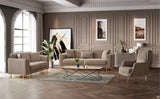 Elegnce Sofa Bed