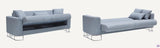 Elegnce Sofa Bed
