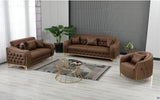 Zentara sofa bed