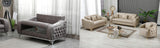 Zentara sofa bed
