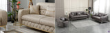 Zentara sofa bed