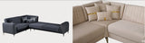 Atlas Sofa Bed
