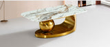 Ravello Coffee Table