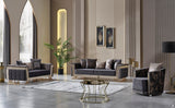 Vega sofa bed
