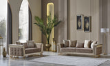 Vega sofa bed