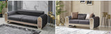 Espada Sofa Bed