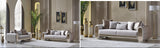 Espada Sofa Bed