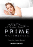 Massage And Heated Mattreses