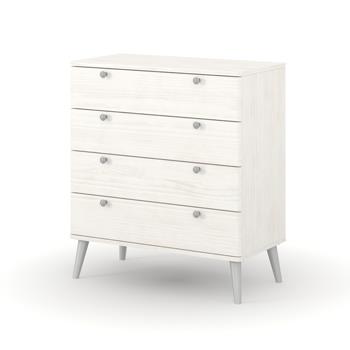 AGC314	4 drawer chest