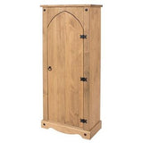 CR905	Corona vestry cupboard