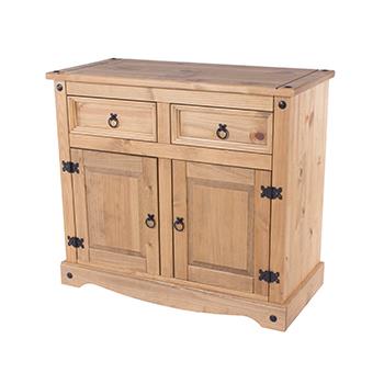 CR915	Corona small sideboard 2021 Spec