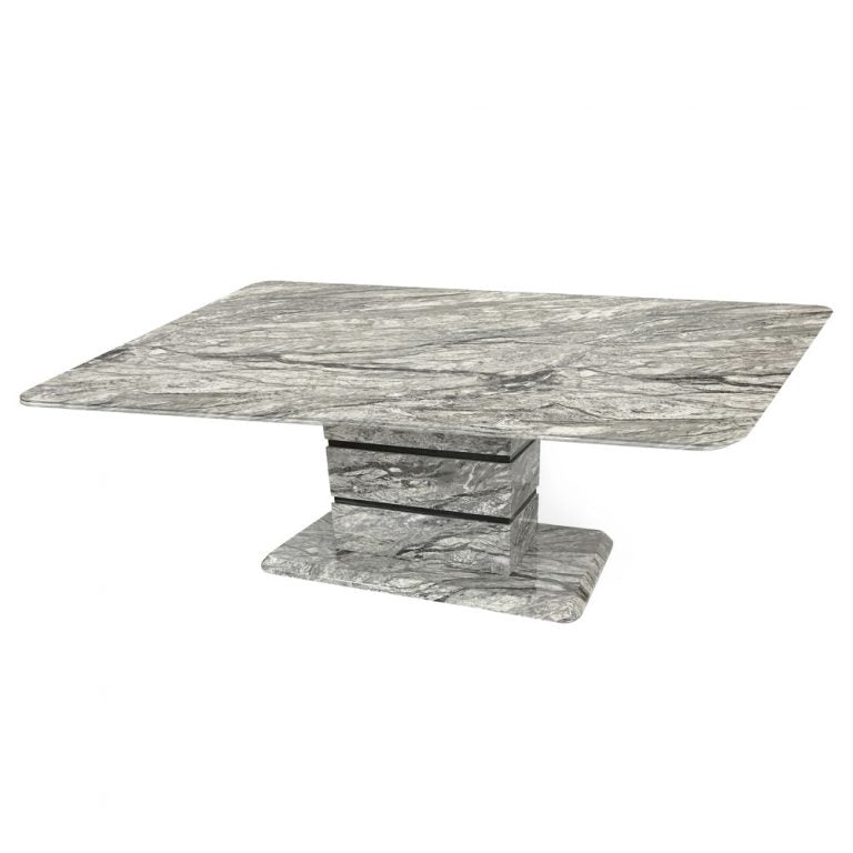 Roseberry Dining Table