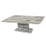 Roseberry Dining Table