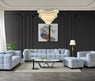 Aluxo Tribeca Sofa