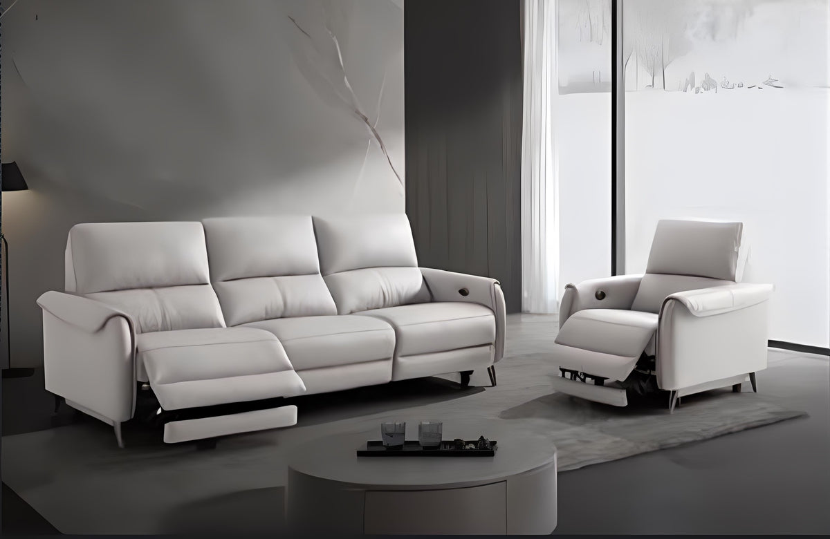 Saline - Italiancityfurniture