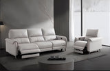 Saline - Italiancityfurniture