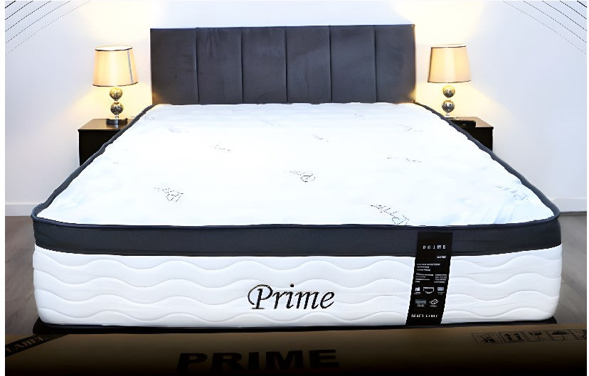 Prim Matress