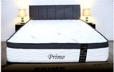 Prim Matress