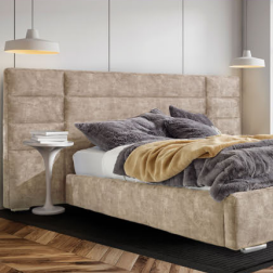 Serren