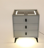 Cairo Night Stand