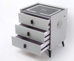 Cairo Night Stand