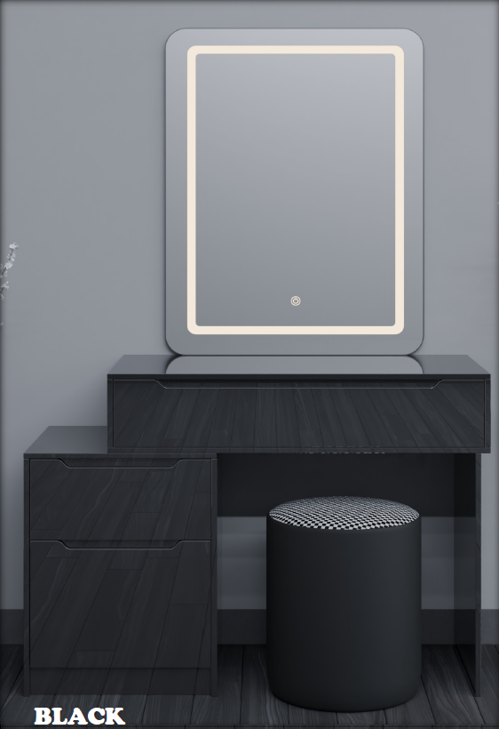 A51