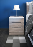 110 Bedside