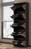 XE51 Shoe Rack