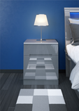 110 Bedside